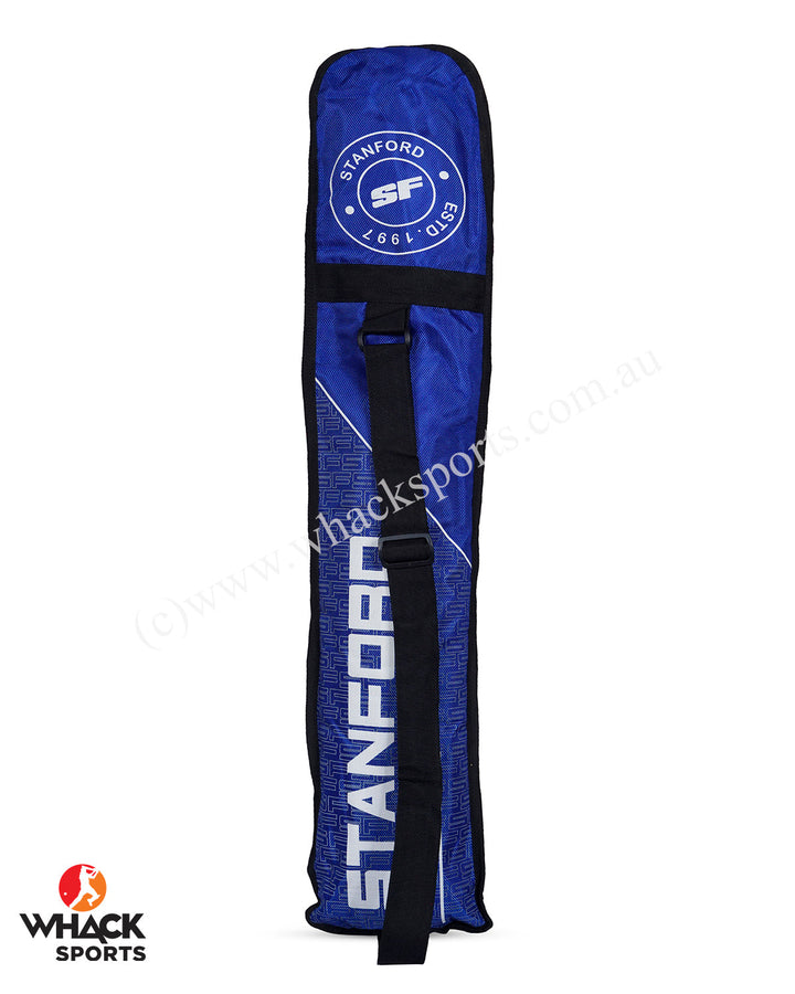 SF Premium Bat Cover with Zip