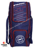 SF Hero Cricket Kit Bag - Wheelie - Medium