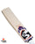 SG KLR Select English Willow Cricket Bat - SH