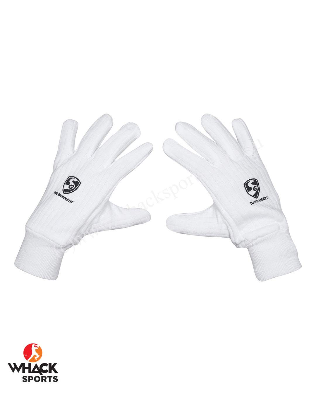 SG Tournament Cotton Keeping Inner - Adult