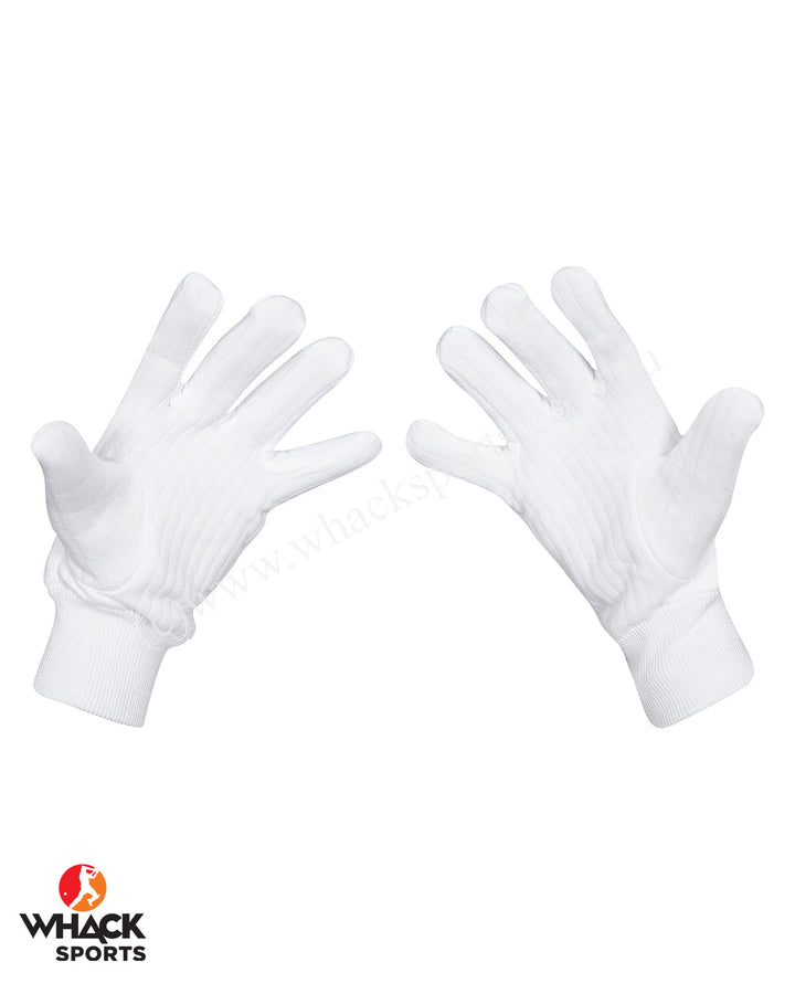 SG Tournament Cotton Keeping Inner - Adult