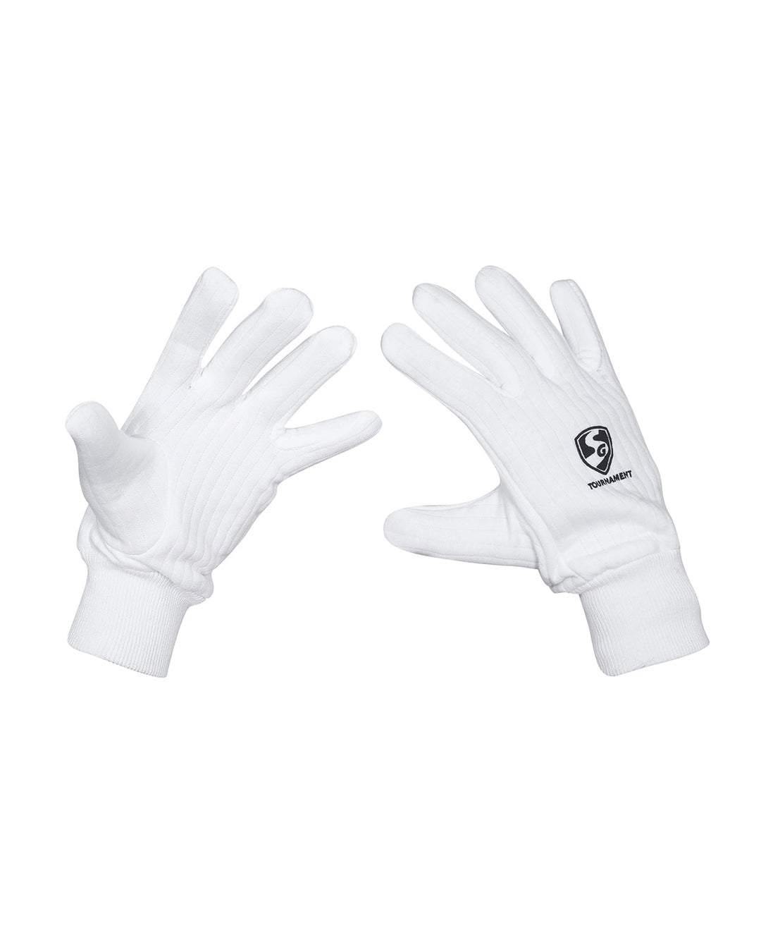 SG Tournament Cotton Keeping Inner - Adult