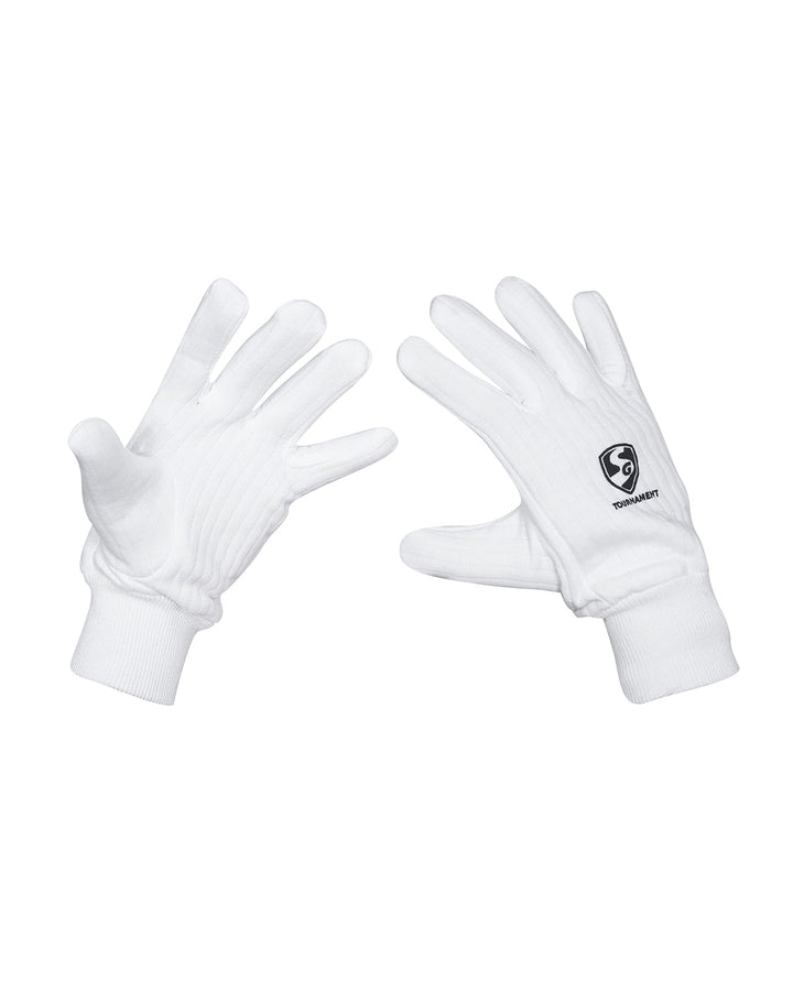 SG Tournament Cotton Keeping Inner - Adult