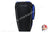 SG Maxipak Cricket Kit Bag - Wheelie - Medium