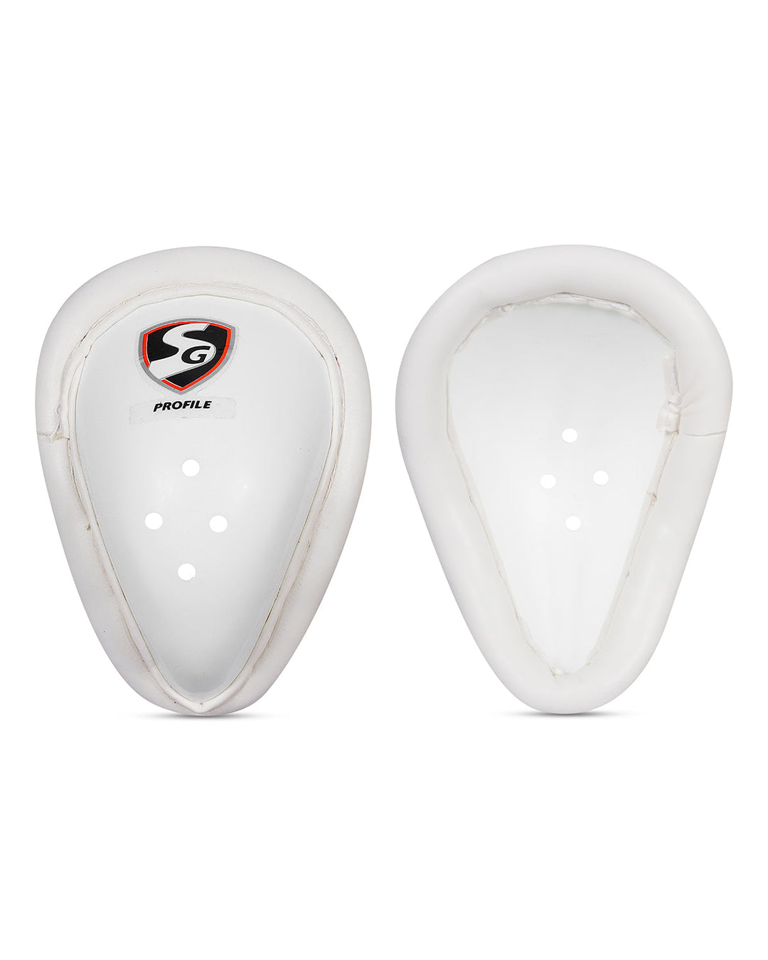SG Abdominal Guard - Youth