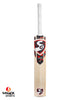 SG RP 6 English Willow Cricket Bat - Boys/Junior