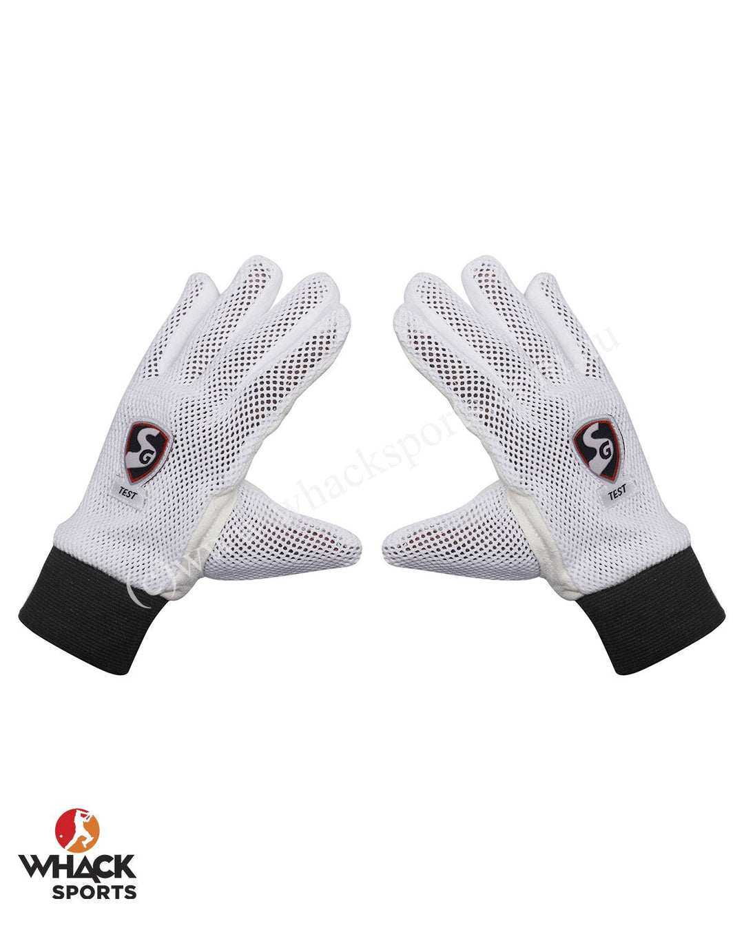 SG Test Chamois Keeping Inner - Youth