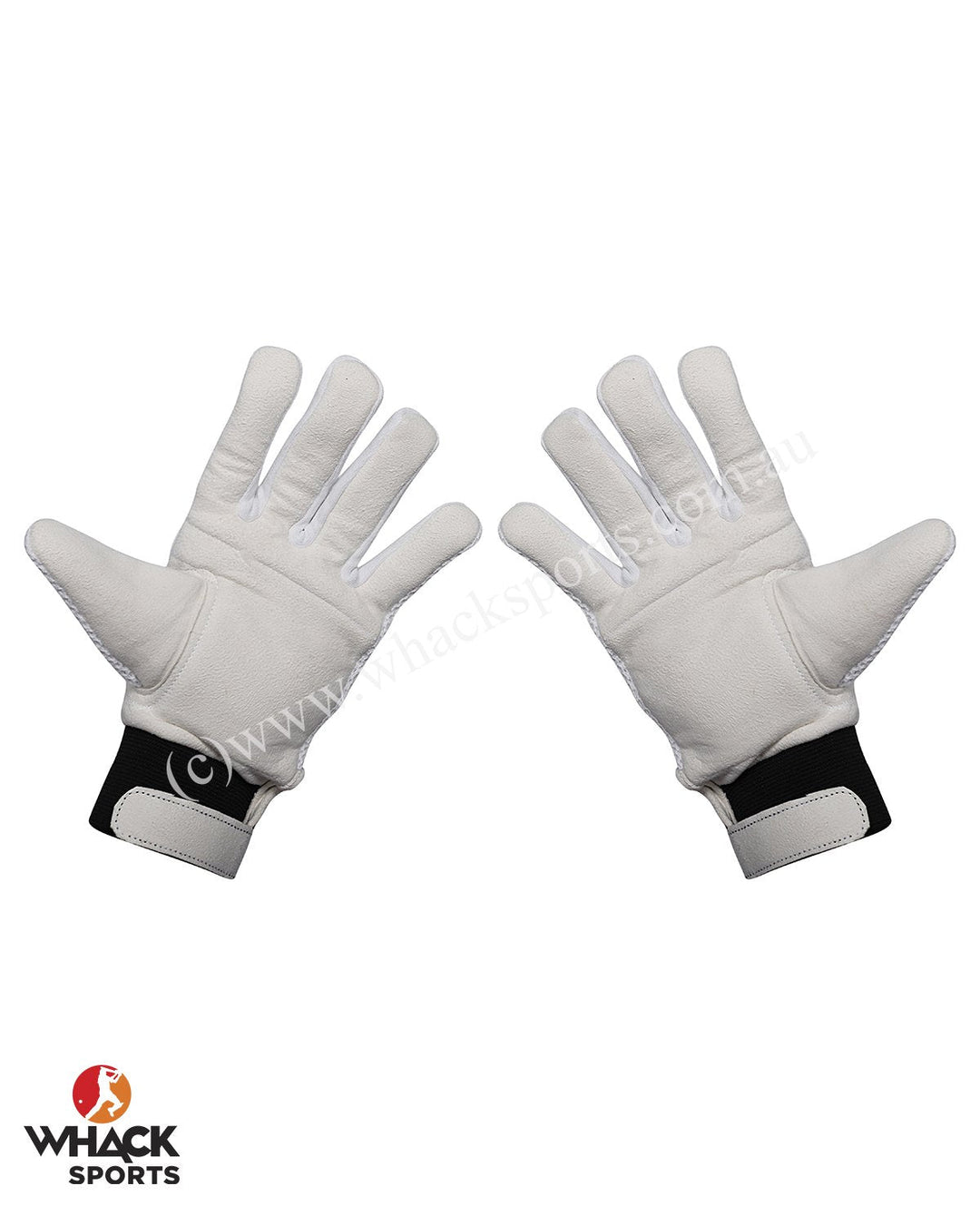 SG Test Chamois Keeping Inner - Youth