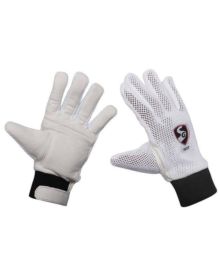 SG Test Chamois Keeping Inner - Youth