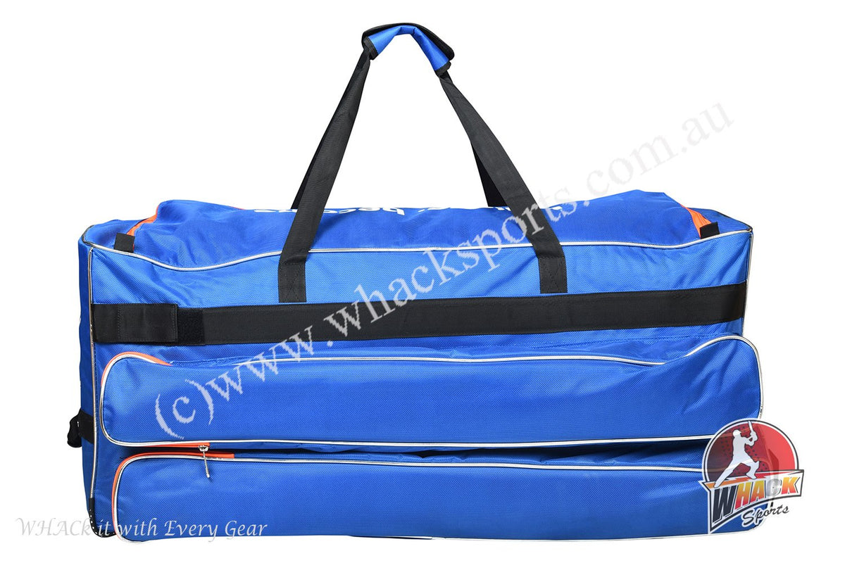 Sg cricket kit 2025 bag under 500