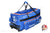 SG Testpak Cricket Kit Bag - Wheelie - Extra Large