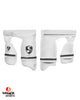 SG Ultimate Combo Thigh Pad - Adult