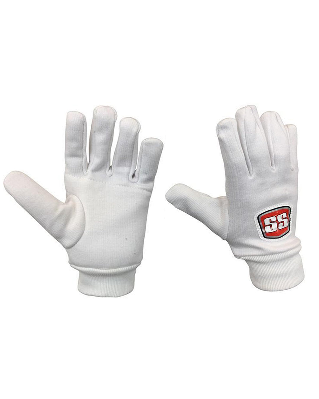 SS Cotton Keeping Inner - Junior