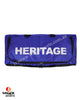 SS Heritage Cricket Kit Bag - Non-Wheelie - Small