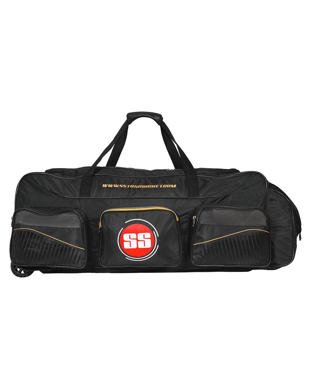 Kit de cuisson de cricket personnalisé sacs de fête, sac de fête de Kit de cuisson de cricket personnalisé sacs de fête, sac de fête de