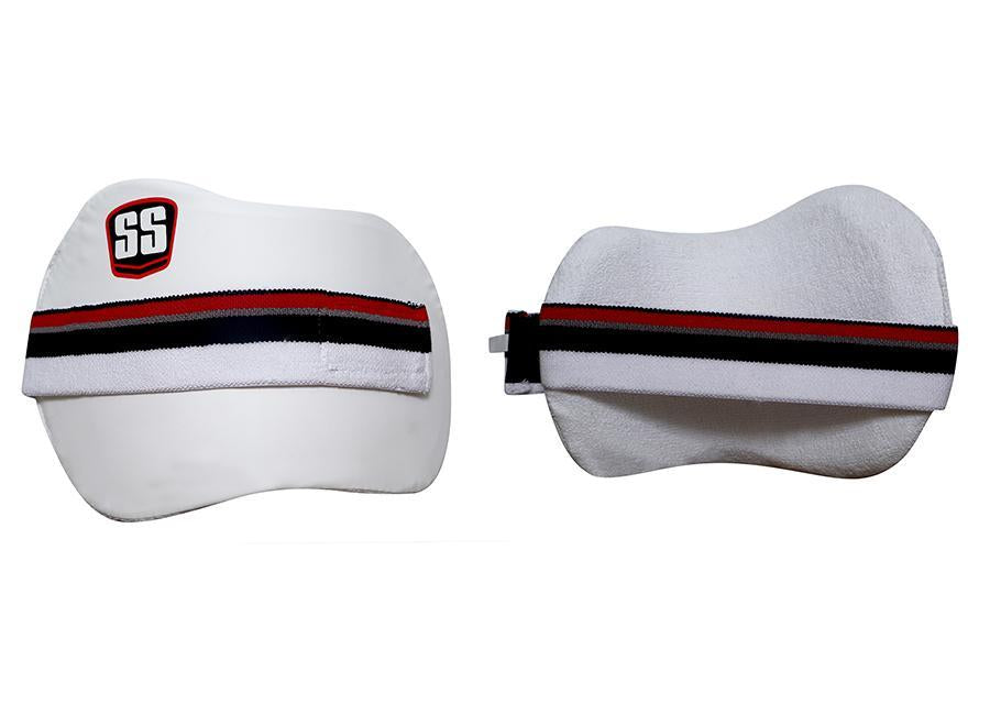 SS Player Series Chest Guard - Youth