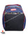 SS Premium Cricket Kit Bag - Duffle - Senior Large