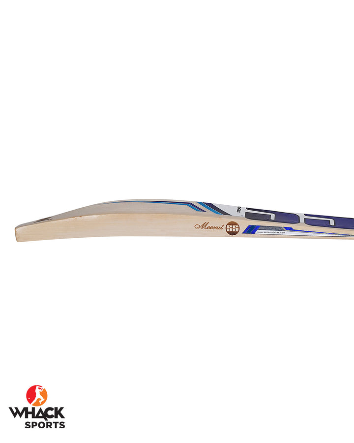 SS Maximus Cricket Bundle Kit