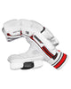 SS Test Opener Cricket Batting Gloves - Youth