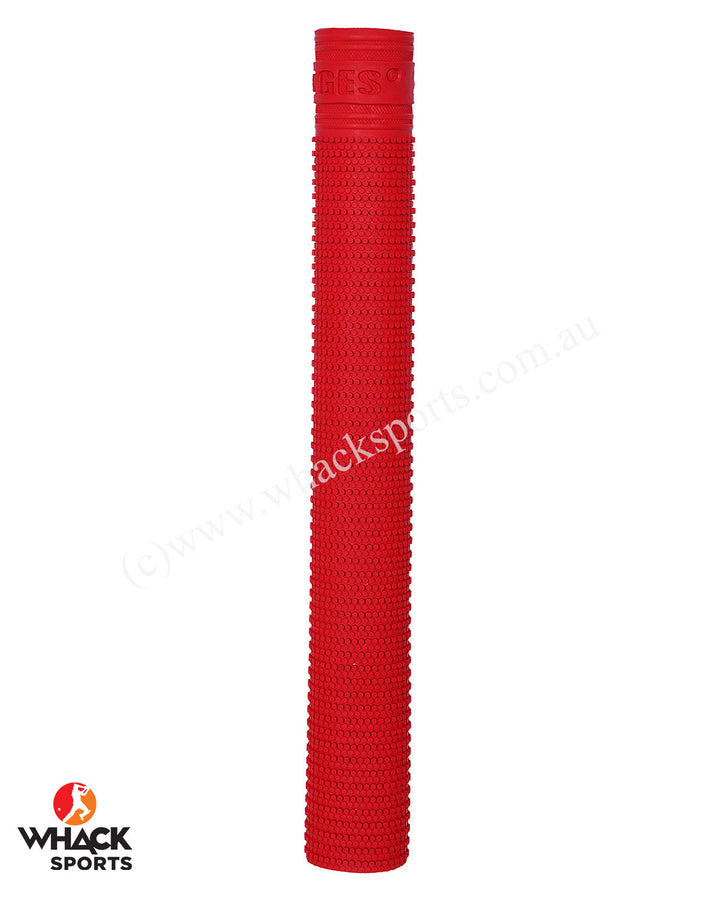 SS Traction Cricket Bat Grip