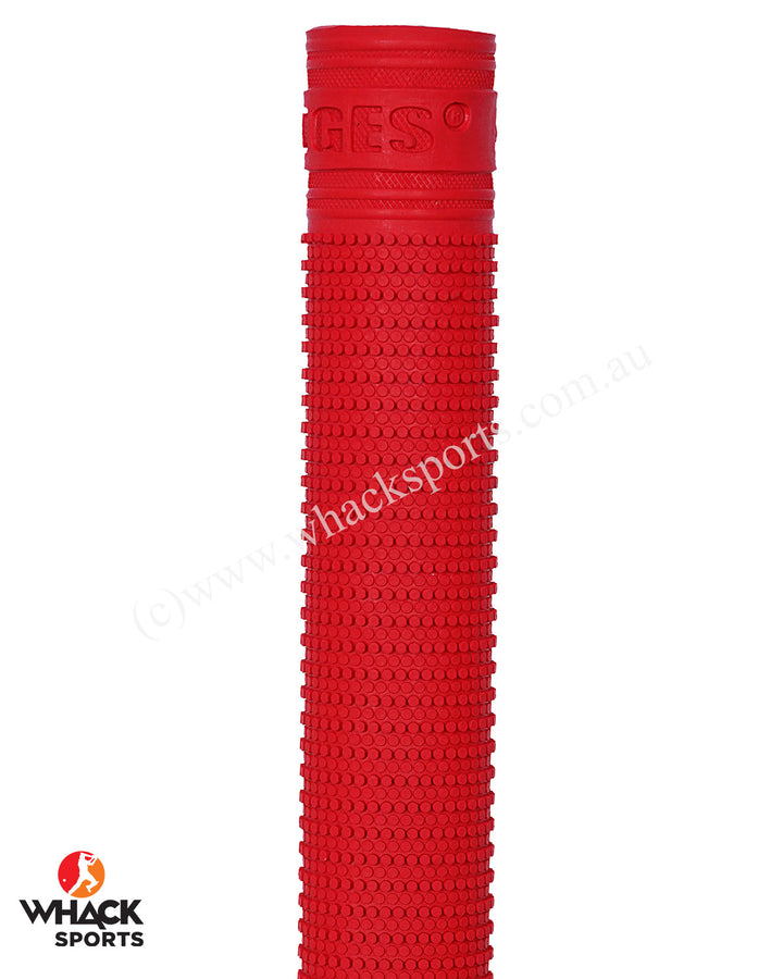 SS Traction Cricket Bat Grip