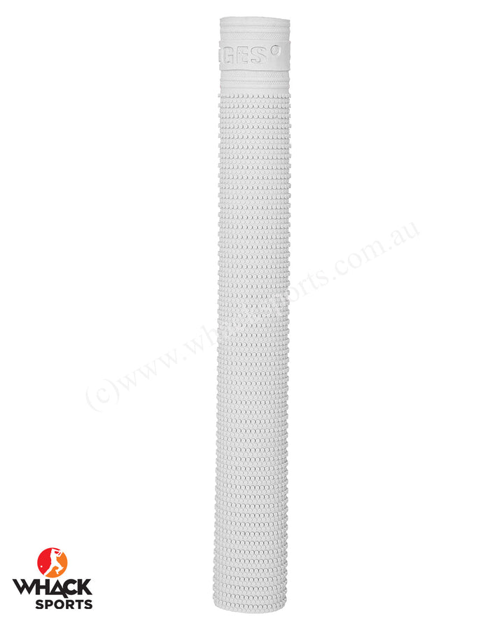 SS Traction Cricket Bat Grip