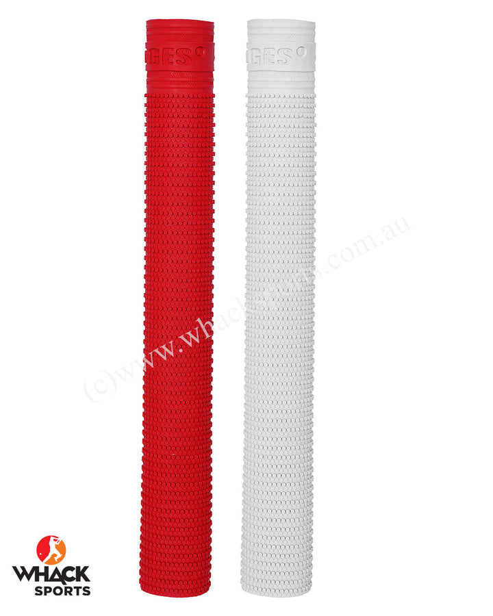 SS Traction Cricket Bat Grip