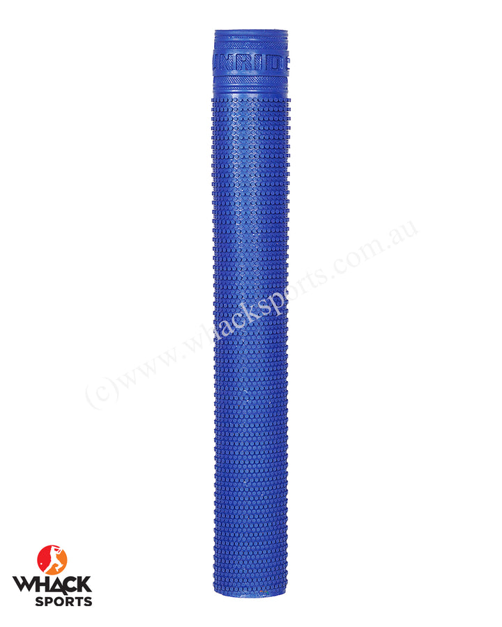 SS Traction Cricket Bat Grip