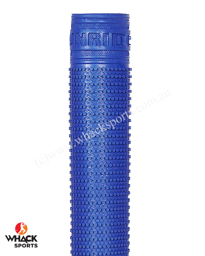 SS Traction Cricket Bat Grip