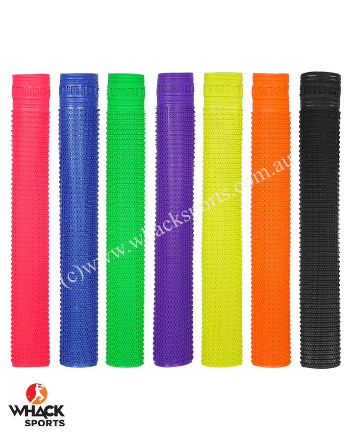 SS Traction Cricket Bat Grip