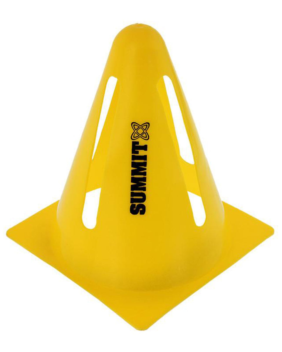 Summit Flexi Cones / Batting Tee WHACK Sports