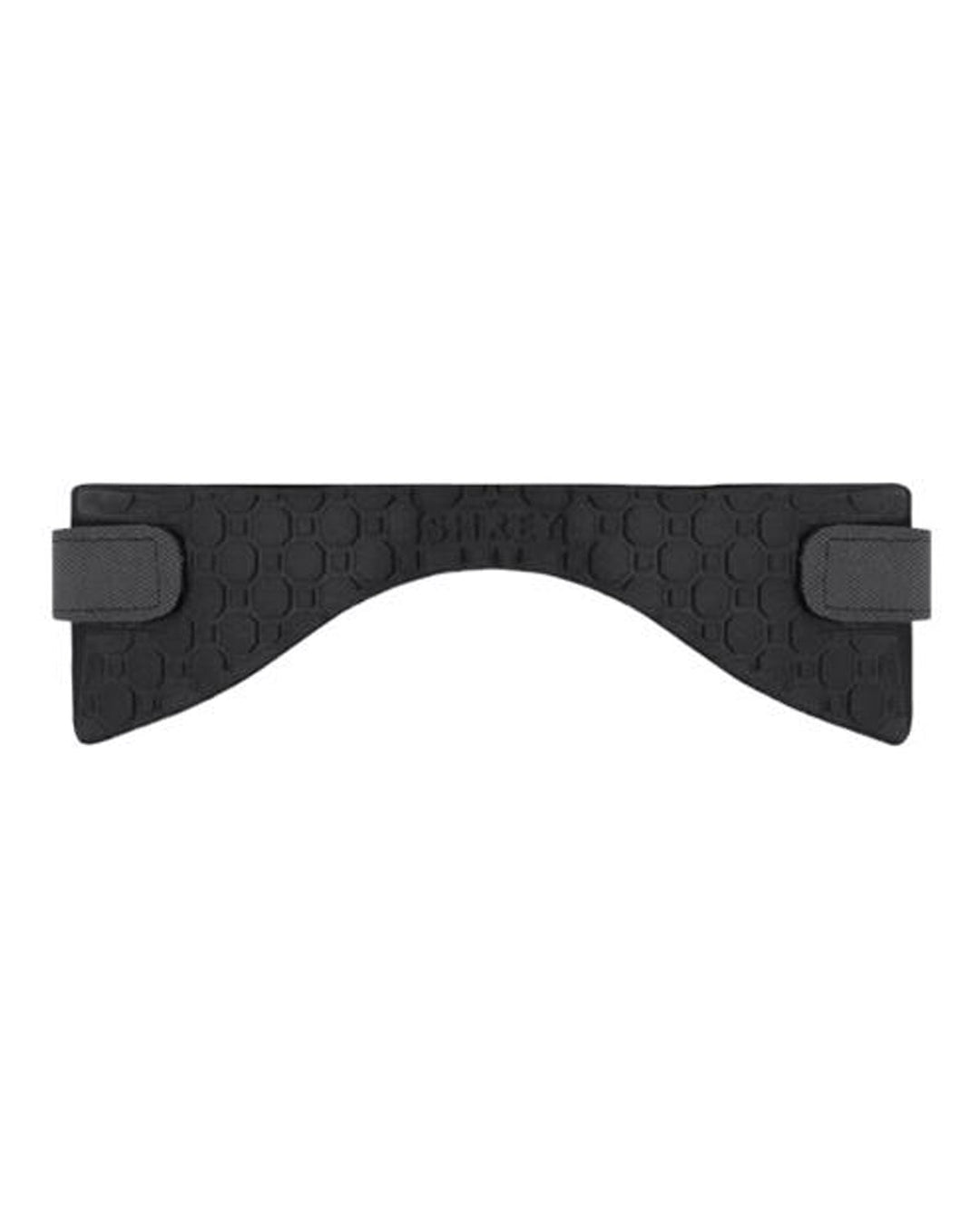Shrey Pro Helmet Neck Guard/Protector