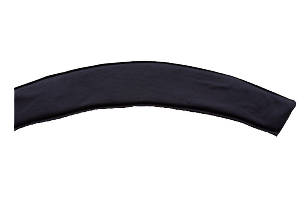 Shrey Swoppa Band - Black/Grey