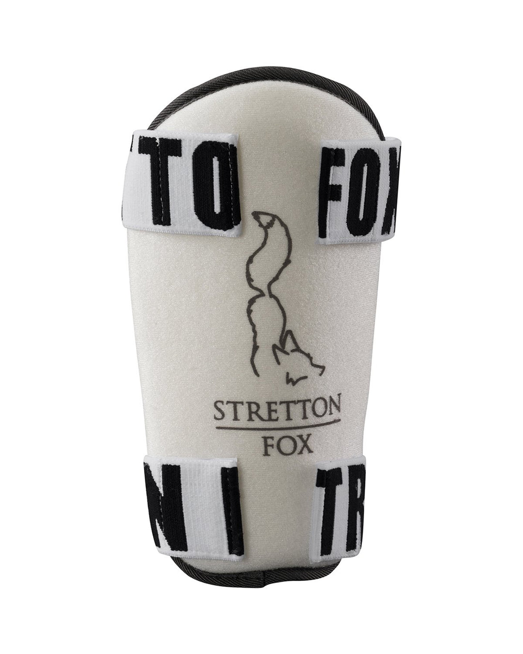 Stretton Fox Cricket Arm Guard
