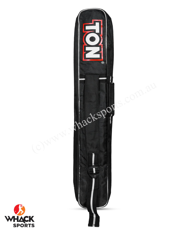 TON Player Bat Cover/Case