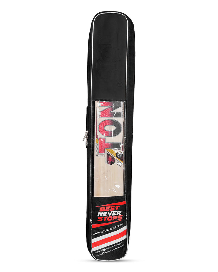 TON Player Bat Cover/Case