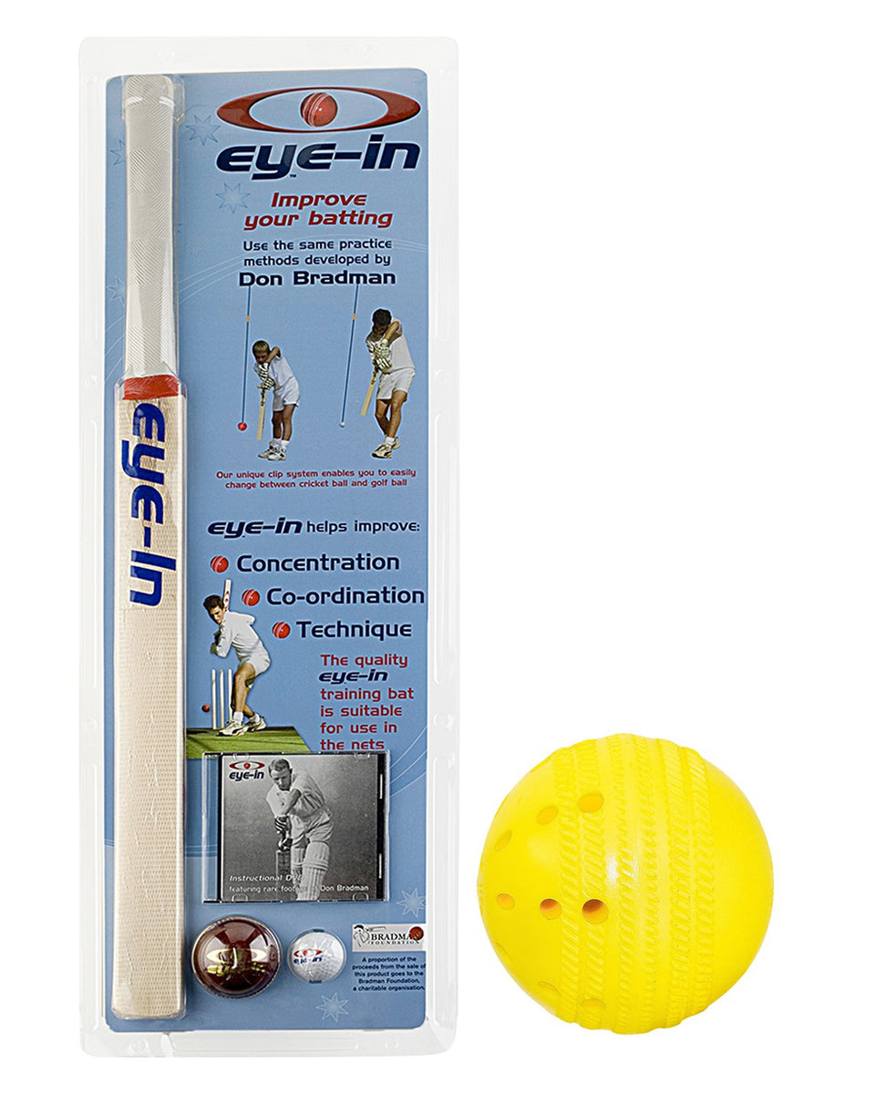 Ultimate Batting Trainer Bundle WHACK Sports