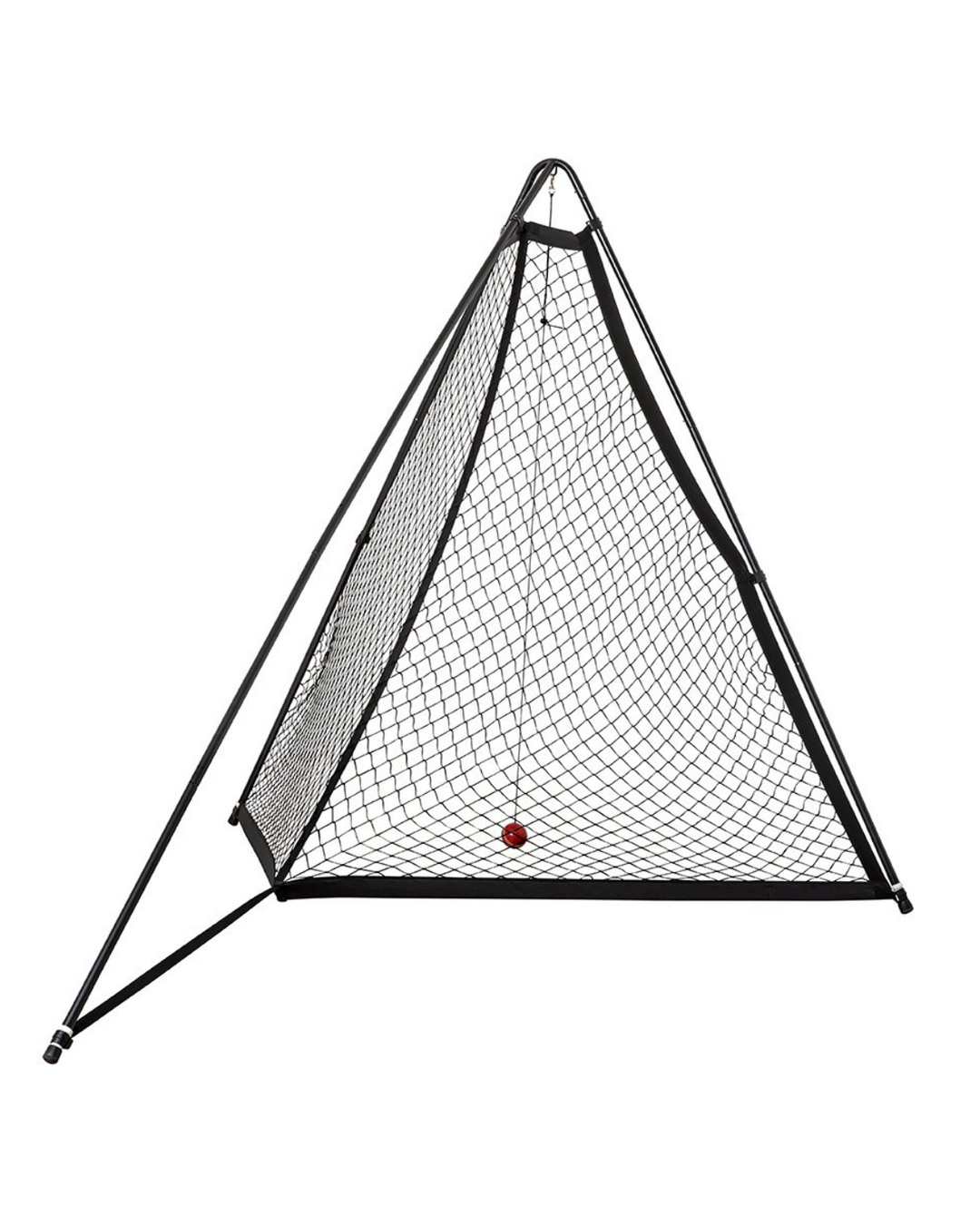 The V Pro 2.0 Training Practice Net