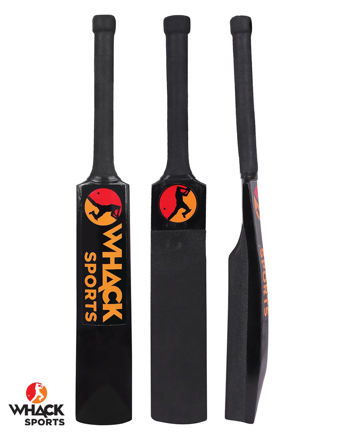 Whack Foam Cloud Catching Bat