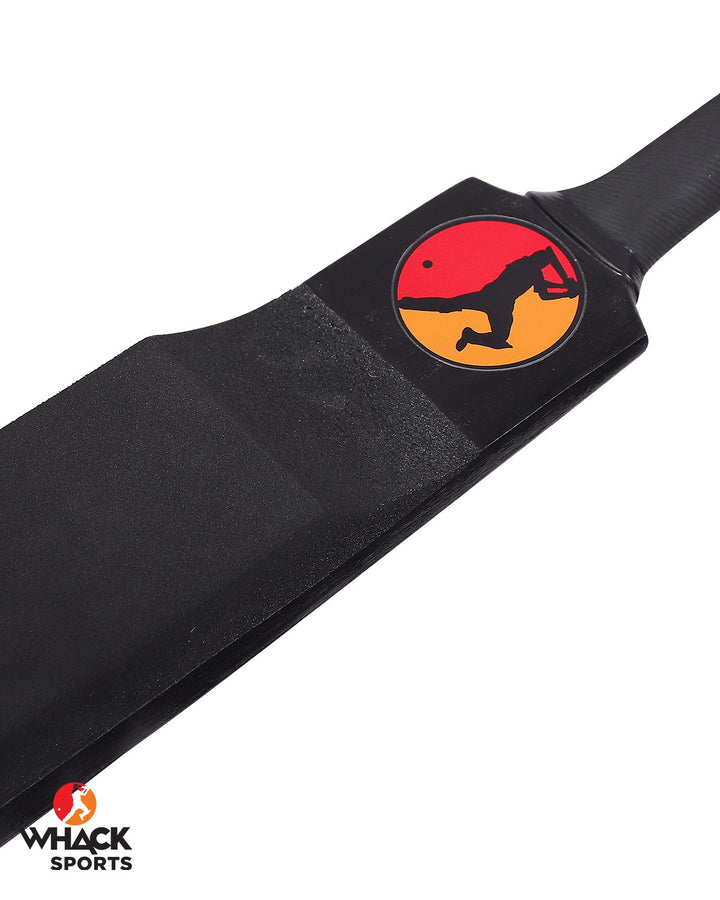 Whack Foam Cloud Catching Bat