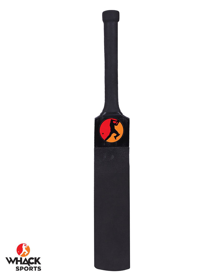 Whack Foam Cloud Catching Bat