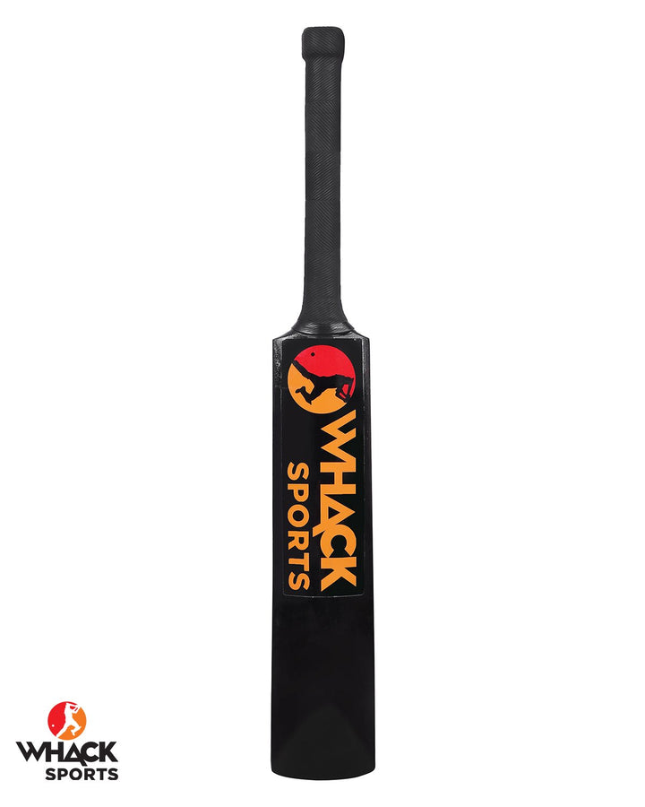 Whack Foam Cloud Catching Bat