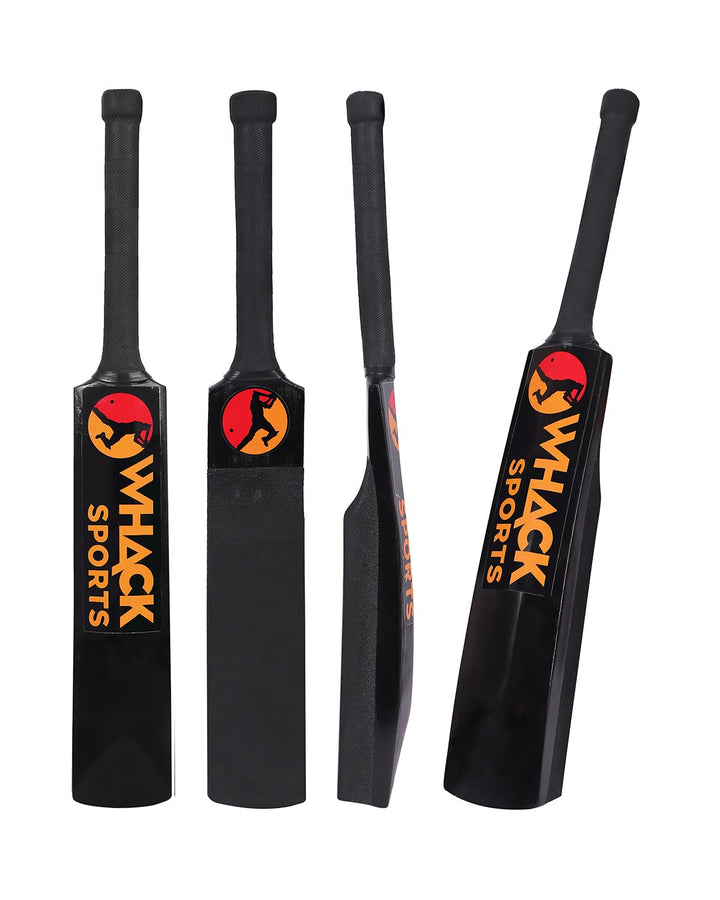 Whack Foam Cloud Catching Bat