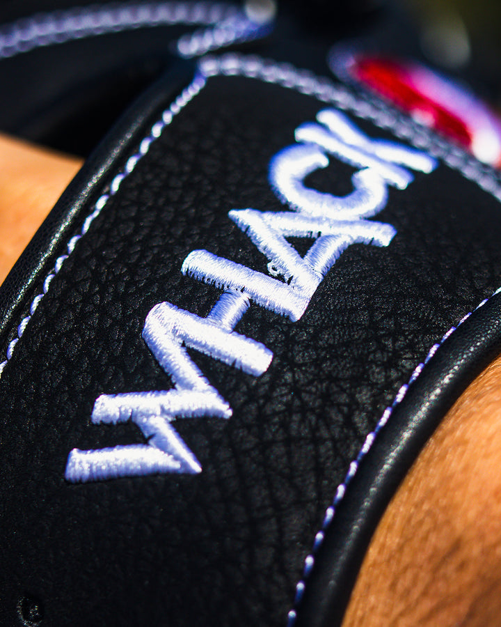 Whack Baseball Fielding/Catching Mitt - PU