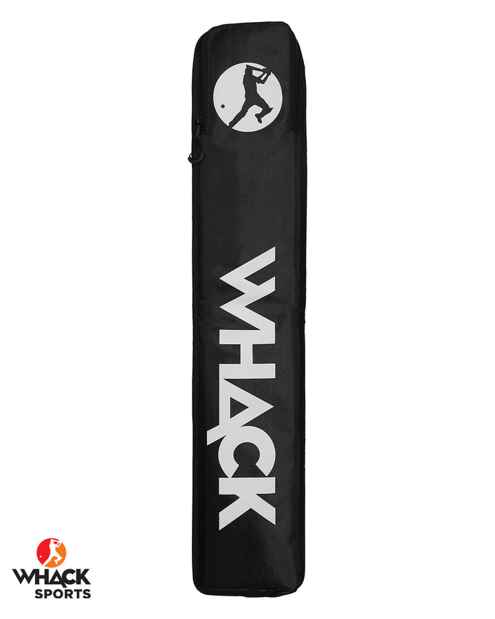 Whack Cricket Bat Cover - Premium