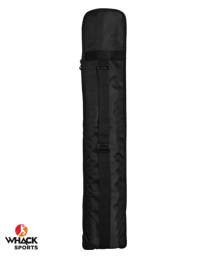 Whack Cricket Bat Cover - Premium