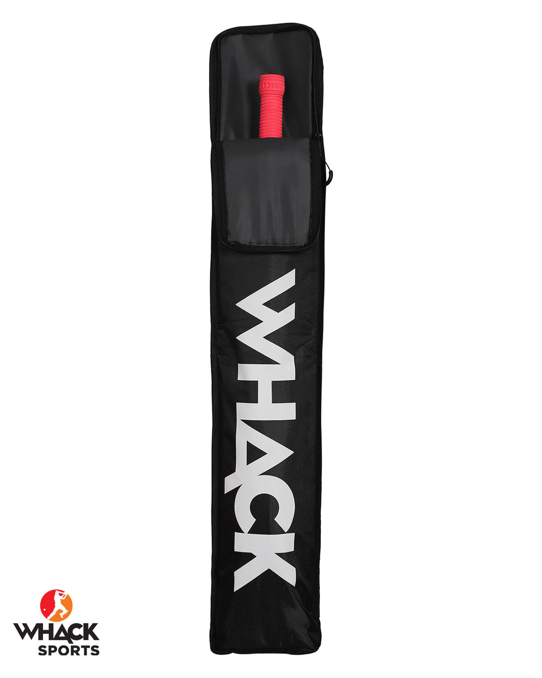 Whack Cricket Bat Cover - Premium