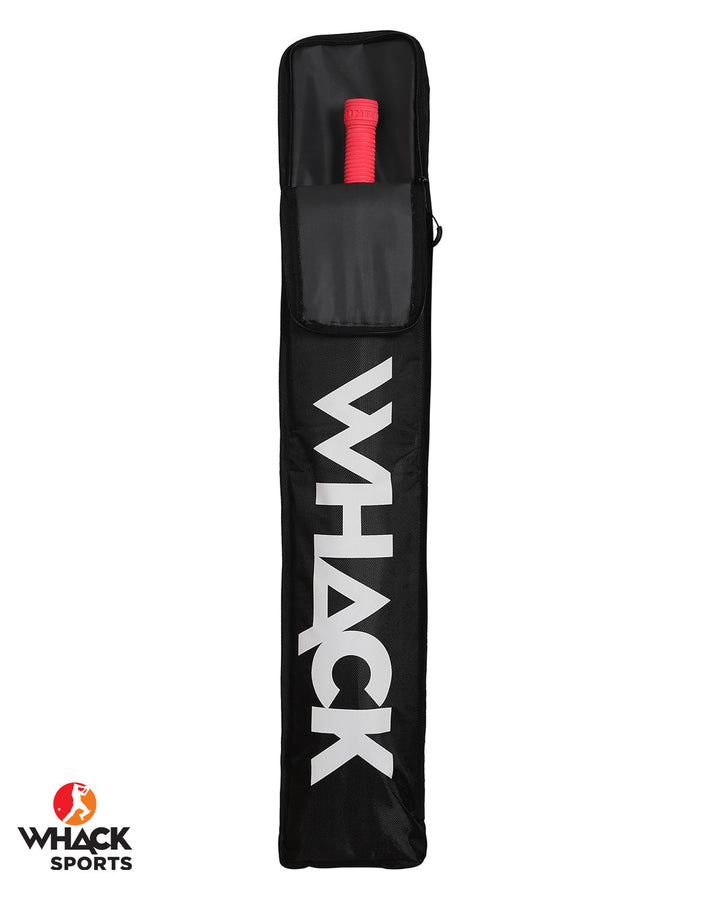 Whack Cricket Bat Cover - Premium