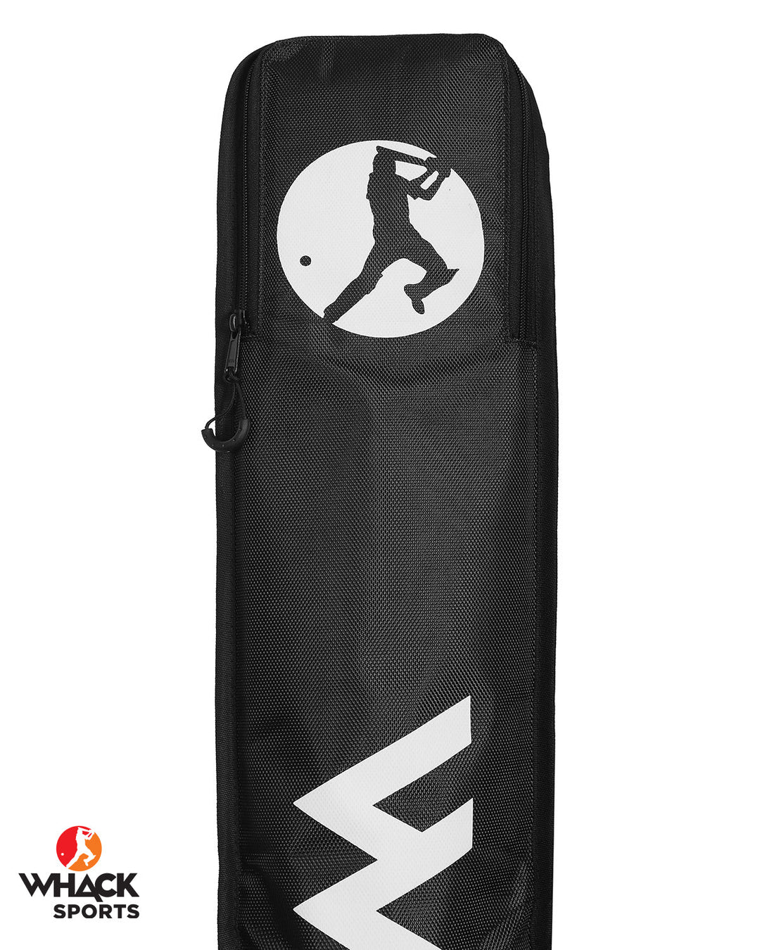 Whack Cricket Bat Cover - Premium
