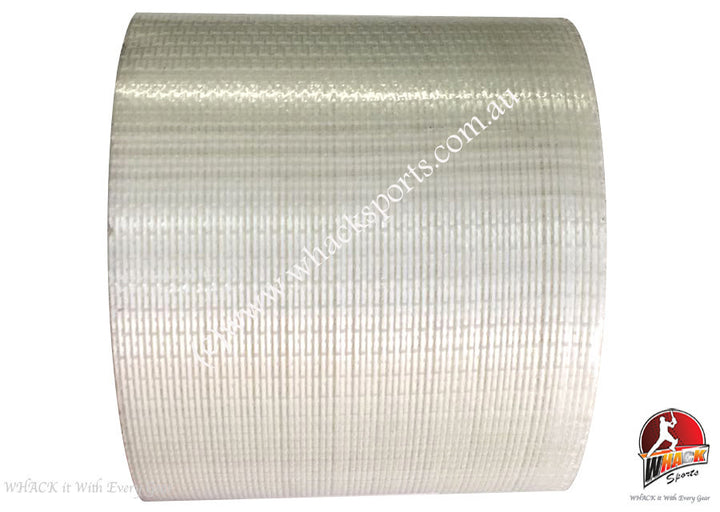 Cricket Fibreglass Bat Tape Roll